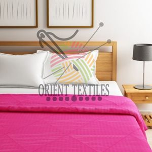 DXB Winter Quilts